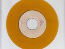 BLANK(STUDO 1) SKA CULATION - ROLAND ALPHONSO, I LOVE YOU - SOULETTE (66 SKA 7