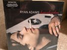 Ryan Adams Heartbreaker 2x LP Vinyl German Press New Sealed 180 Gram