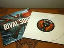 Rival Sons - Black Coffee 7
