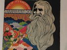 Strawberry Alarm Clock - Wake Up...It's Tomorrow - UNI 73025 - 1968 Vinyl LP