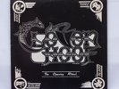 Cloven Hoof ?– The Opening Ritüal, 1982, Vinyl 12