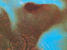 PINK FLOYD MEDDLE  180G LP REMASTERED VINYL NEW SEALED
