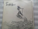 1619 BAD ASS BAND - S/T - ORIG US GRAHAM INTERNATIONAL FUNK SOUL VINYL LP
