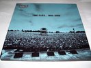 OASIS Time Flies 1994-2009 5 X LP VINYL BOX SET Limited Edition