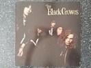 The Black Crowes - Shake Your Money 12