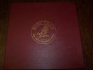 Ruby Trax Vinyl Records The NMEs Roaring Forties 3 Set New In Box 1992