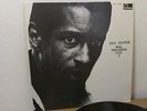 JAPAN ONLY   MAL WALDRON & MASABUMI KIKUCHI / All Alone   JAPAN DEEP JAZZ / EX