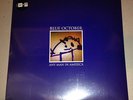 Blue October Any Man In America Rare Vinyl Record LP + CD Justin Furstenfeld