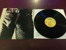 THE ROLLING STONES - Sticky Fingers  [w/ Zipper]
