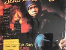 Jeru The Damaja Sun Rises In The East 2x LP Original In Shrink Rare Rap