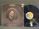 FUNKADELIC Maggot Brain Westbound 2007 Unipak 1971 Funk Psych Vinyl Lp VG++