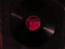 Blues 78 RPM Professor Longhair Atlantic 897 She Walks Right In, Mardi Gras  E++