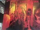 W.A.S.P 