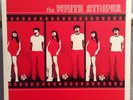The White Stripes 