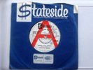 Little Stevie Wonder-Workout Stevie,Work Out-Demo 45 1960s Mod Northern Soul