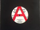 The Stone Roses She Bangs The Drums RARE 7