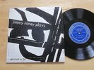 Jimmy Raney Plays 10