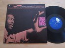 Kenny Dorham - Uno Mas LP Blue Note UA Joe Henderson Ultrasonic Clean RVG VG++
