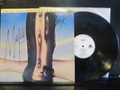 The KINKS MFSL Misfits 1978 Vinyl Record N/Mint