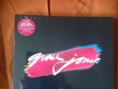 GRACE JONES DISCO YEARS VINYL BOXSET - NEW SEALED - PORTFOLIO , FAME, MUSE