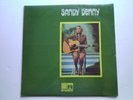 SANDY DENNY - 