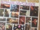 Earl Van dyke And The Soul Brothers That Motown Sound Tamla Motown. Rare Album