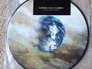 Coheed and Cambria - A Favor House Atlantic 7