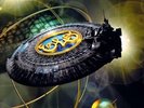 Zoom by Electric Light Orchestra.