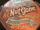 small faces ogdens nut gone flake