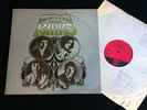 THE KINKS: SOMETHING ELSE BY THE KINKS, RARE ORIGINAL SIXTIES UK VINYL, MONO