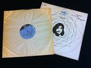 THE KINKS: LOLA Vs POWERMAN ... RARE ORIGINAL UK VINYL