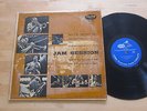 Clifford Brown - Jam Session LP Emarcy DG Drummer Mono Harold Land Max Roach