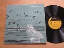 Howard Rumsey Lighthouse All-Stars Vol. 3 LP Contemporary DG Roach Giuffre Shank