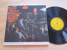 Shelly Manne & His Men at the Manne Hole 2-LP Contemporary DG Mono Conte Candoli