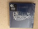 Creedence Clearwater Revival - The Complete Studio Albums (Vinyl Box Set)