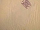 LED ZEPPELIN - In Through The Out Door [Vinyl LP,1979 Mint Condition