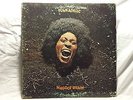 funk/psych FUNKADELIC 