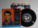 Elvis Presley 7