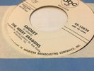 VHTF The Merry Dragons GARAGE PROMO ABC 10838 NM Universal Vagrant / Smokey
