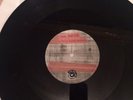 John Parish & P J Harvey - That Was My Veil 12