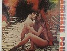 V/A - Zabriskie Point OST LP - MGM
