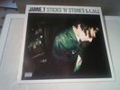 Jamie. T 