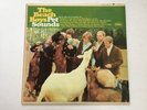 The Beach Boys 