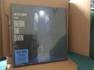 Kate Bush - Before The Dawn - 4 x Vinyl Box Set - New & Sealed