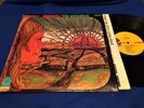 CHILDREN Rebirth US Psych Rock LP 1969 ORIG PRESS (The) ex-Mind's Eye SHRINK