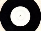 PINK FLOYD/THE FACTORY VERY RARE W/LABEL PROMO 7