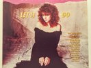 Jazz Audiophile LP   CLAIR MARLO “Let It Go” on Sheffield Lab ’89 orig TAS   NM+