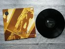 The Stone Roses / Ten Storey Love Song / Limited Edition / Vinyl 12'