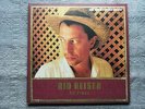 Rio Reiser / Am Piano / Aus dem Rio Reiser Archiv / Vinyl