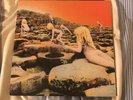 houses of the holy vinyl Led Zeppelin